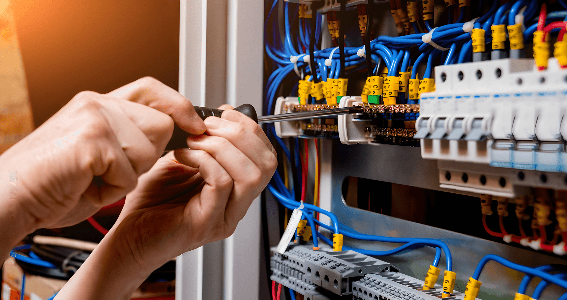 electrician in canberra electrician in canberra