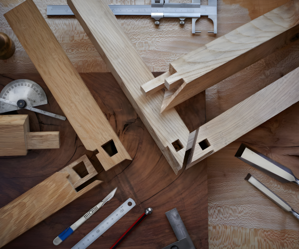 joinery service in canberra